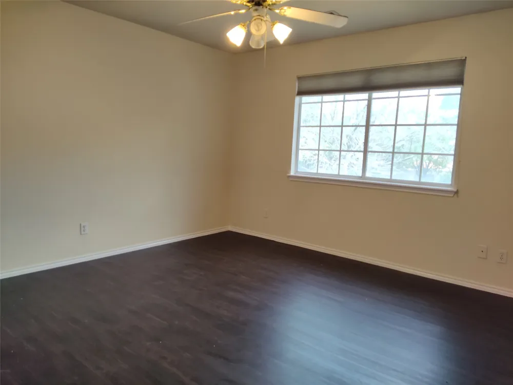 13312 Chasewood Cove Austin, TX 78727