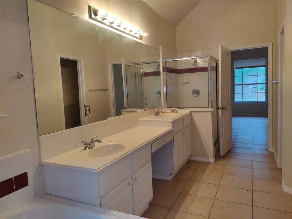 13312 Chasewood Cove Austin, TX 78727