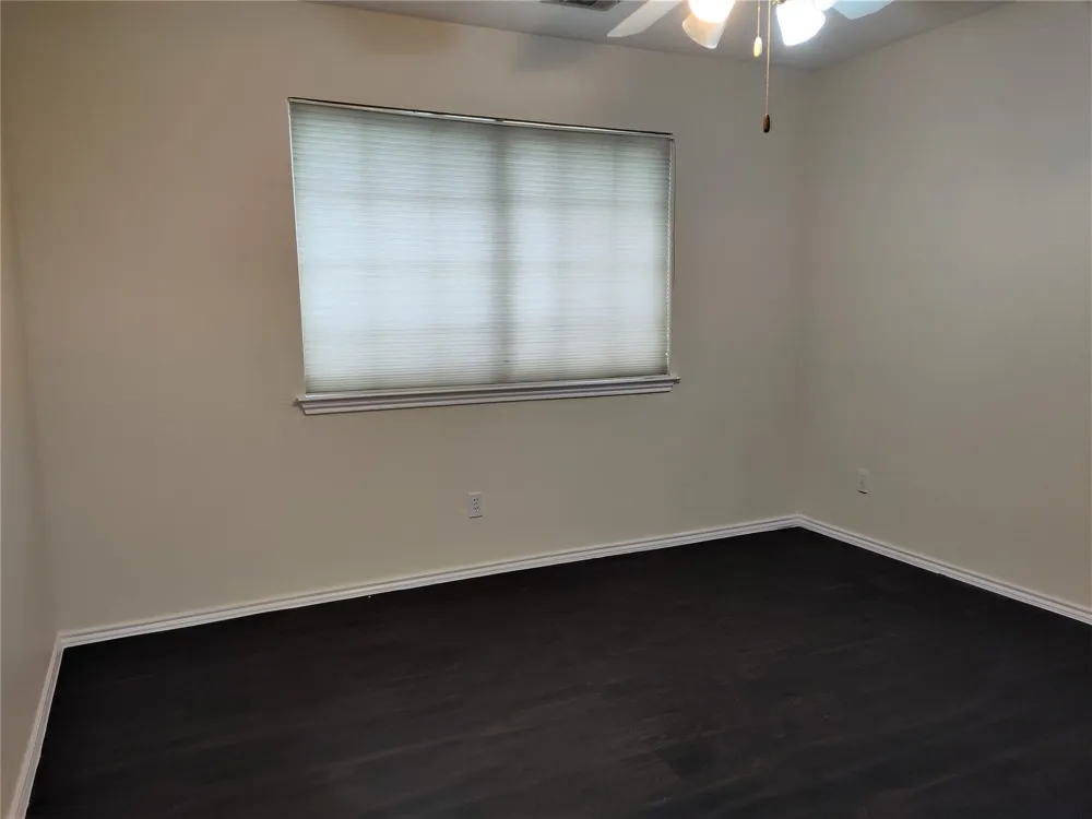 13312 Chasewood Cove Austin, TX 78727