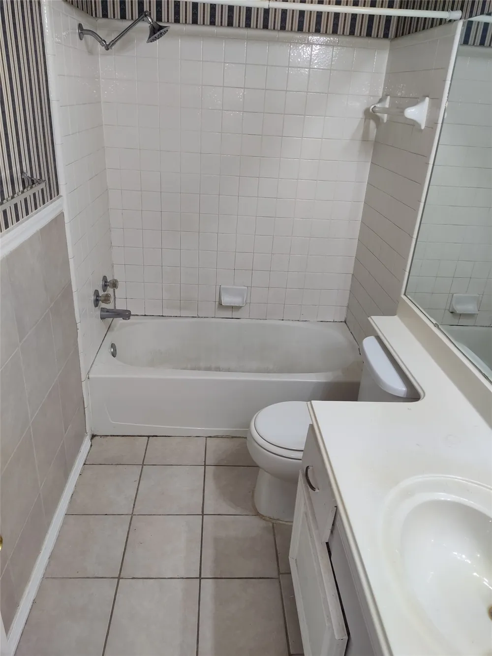 13312 Chasewood Cove Austin, TX 78727