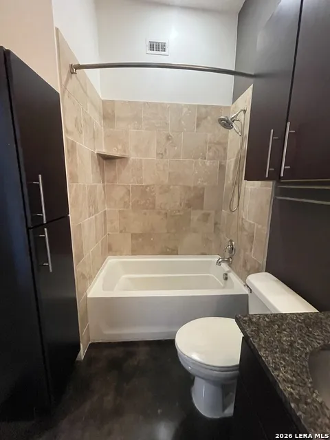 831 S Flores Street #3210 San Antonio, TX 78204