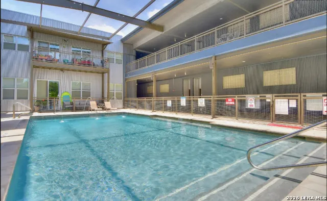 831 S Flores Street #3210 San Antonio, TX 78204