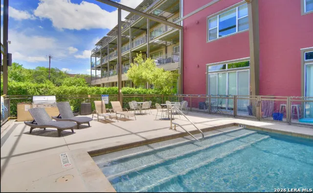 831 S Flores Street #3210 San Antonio, TX 78204