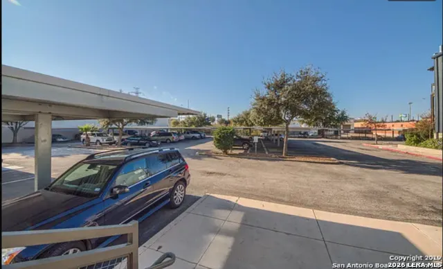 831 S Flores Street #3210 San Antonio, TX 78204