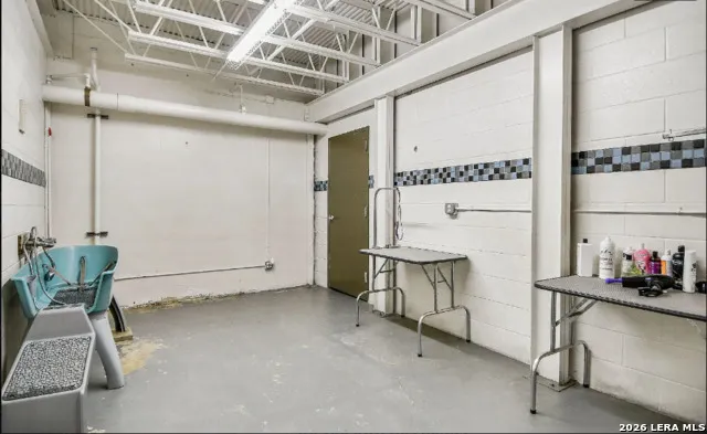 831 S Flores Street #3210 San Antonio, TX 78204