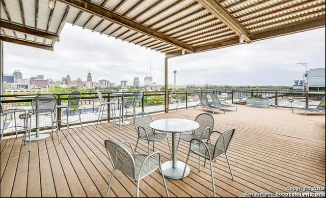 831 S Flores Street #3210 San Antonio, TX 78204