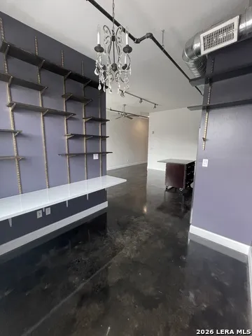 831 S Flores Street #3210 San Antonio, TX 78204