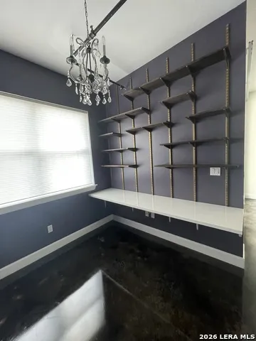 831 S Flores Street #3210 San Antonio, TX 78204