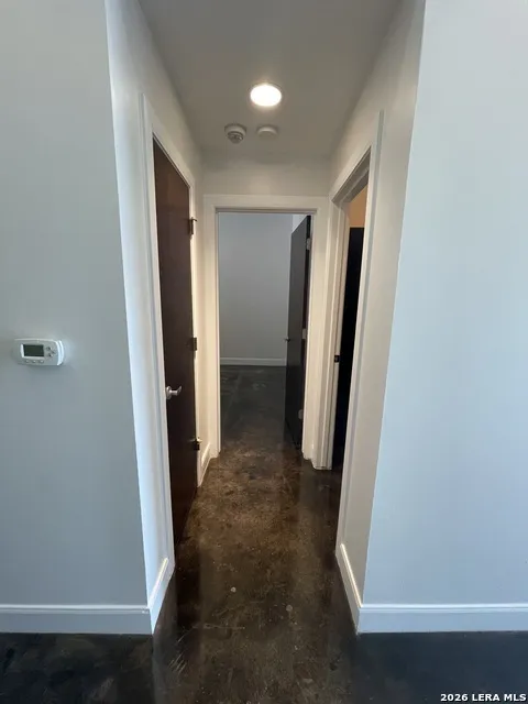 831 S Flores Street #3210 San Antonio, TX 78204