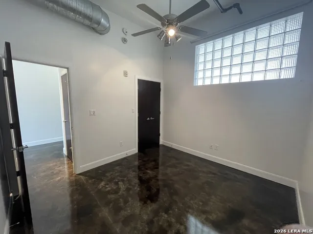 831 S Flores Street #3210 San Antonio, TX 78204