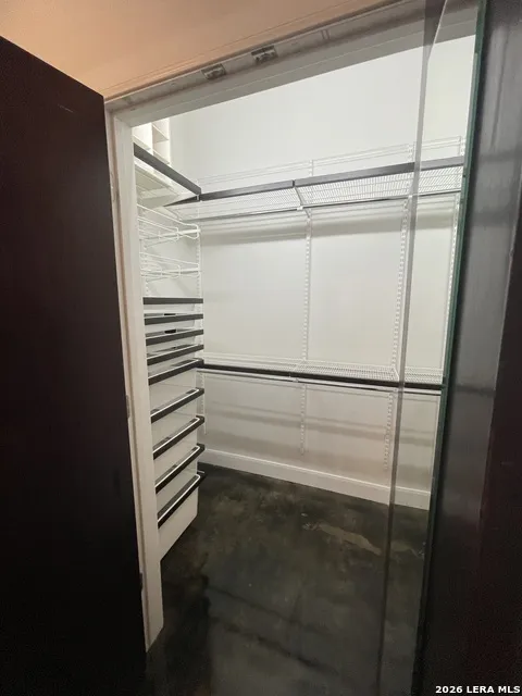 831 S Flores Street #3210 San Antonio, TX 78204