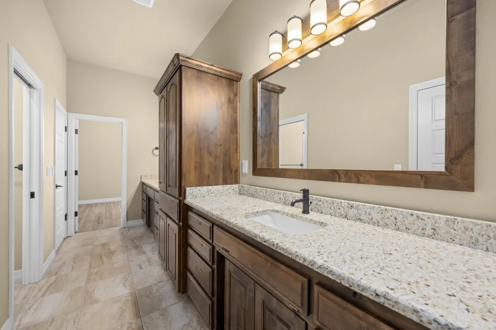 225 Plum Circle Killeen, TX 76549