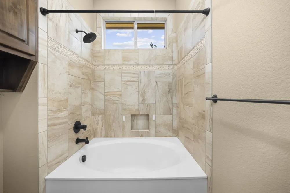 225 Plum Circle Killeen, TX 76549
