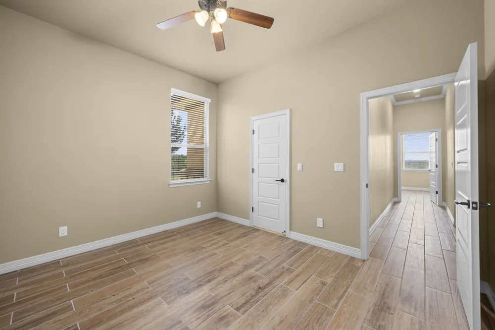 225 Plum Circle Killeen, TX 76549