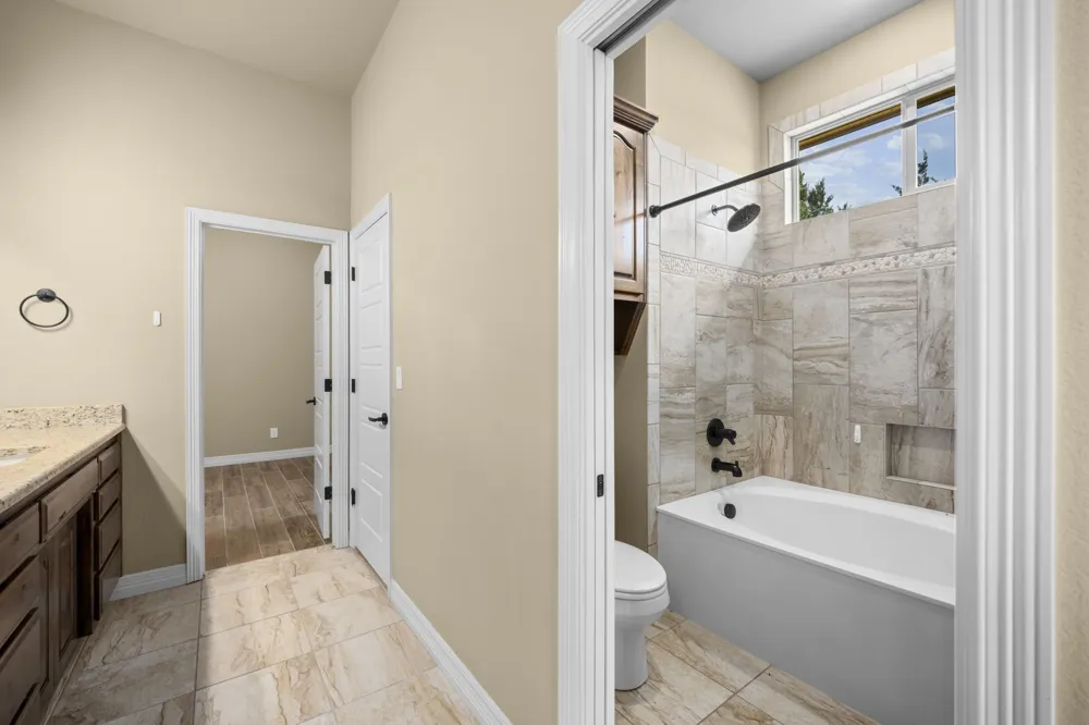 225 Plum Circle Killeen, TX 76549