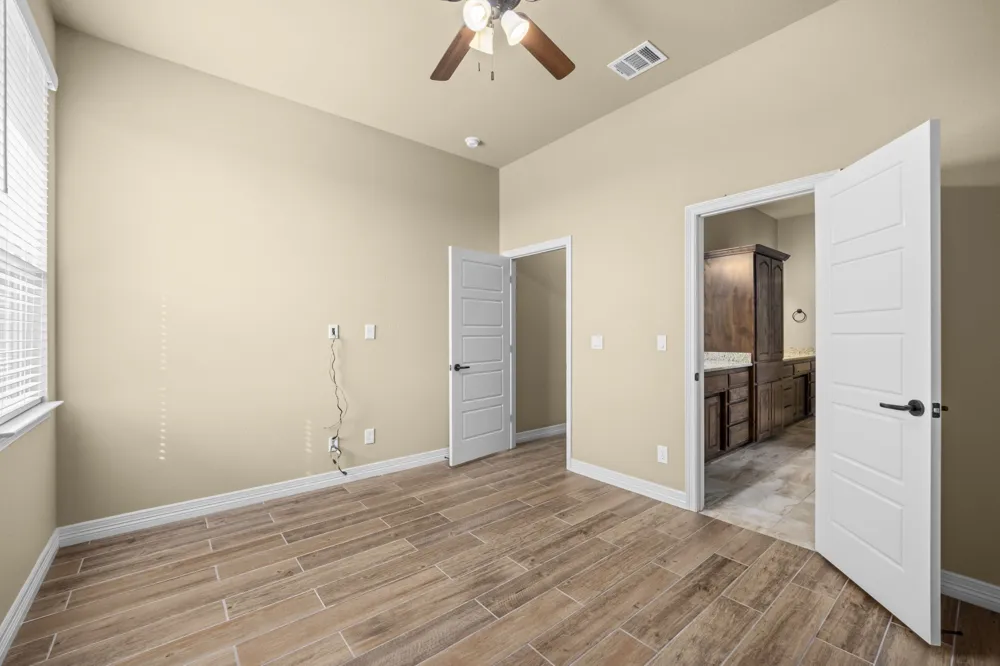 225 Plum Circle Killeen, TX 76549