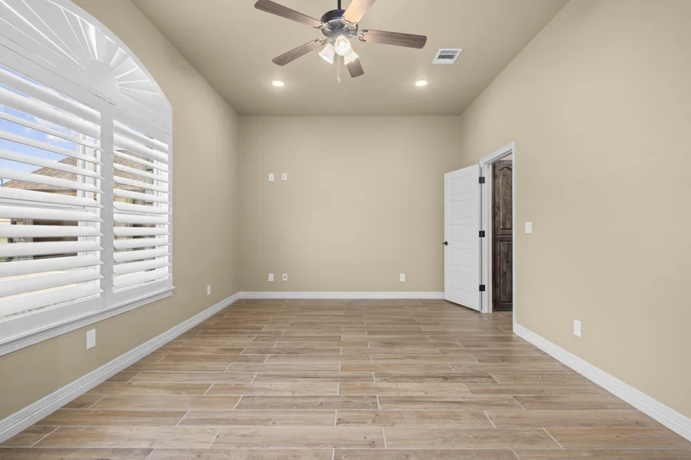 225 Plum Circle Killeen, TX 76549
