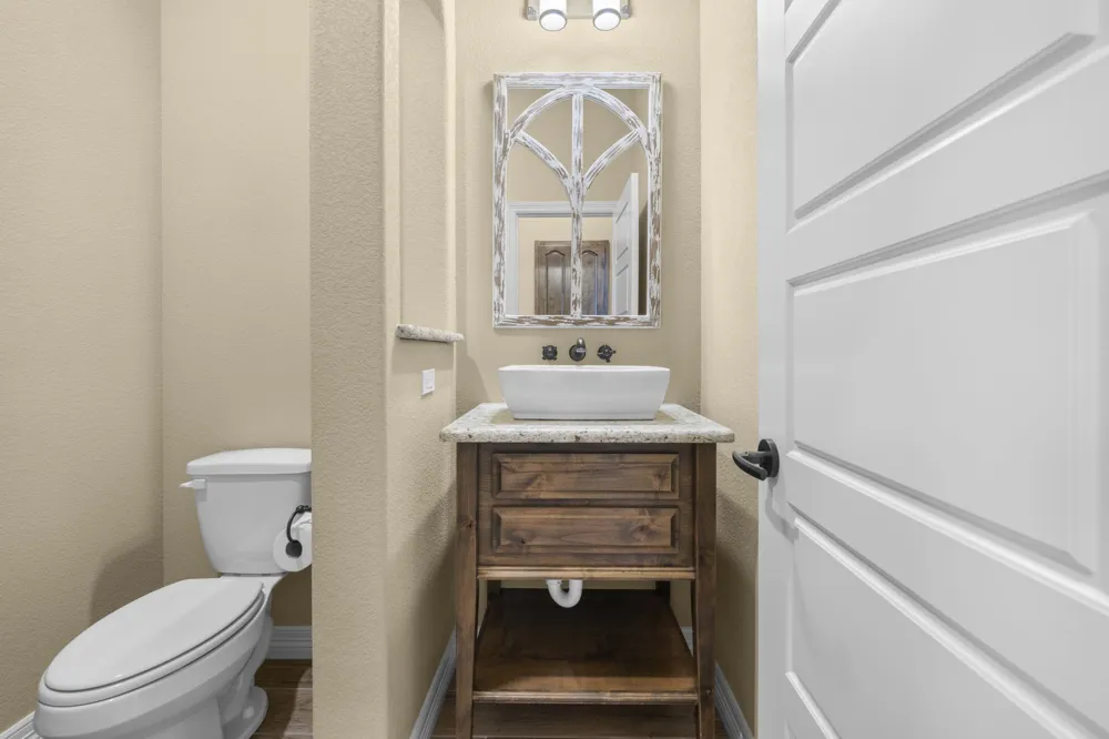 225 Plum Circle Killeen, TX 76549