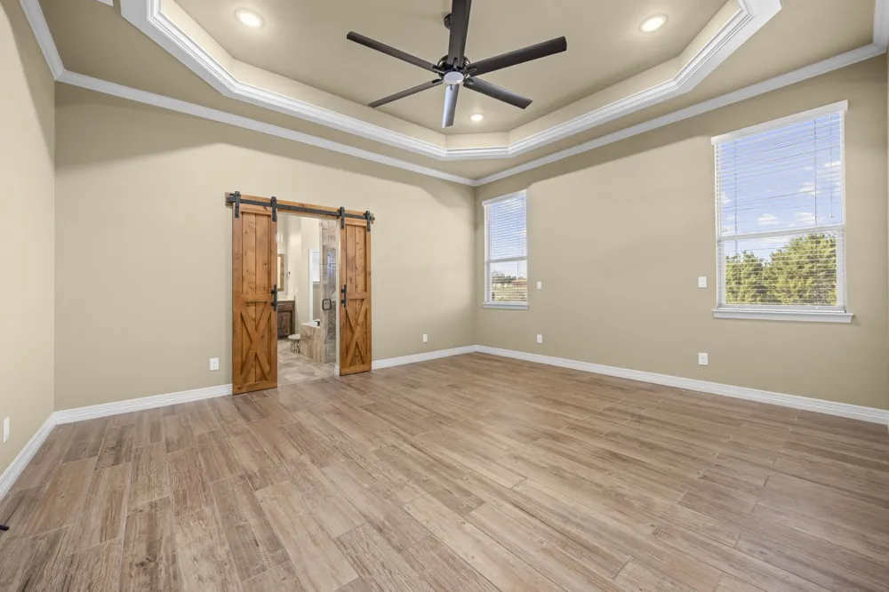 225 Plum Circle Killeen, TX 76549