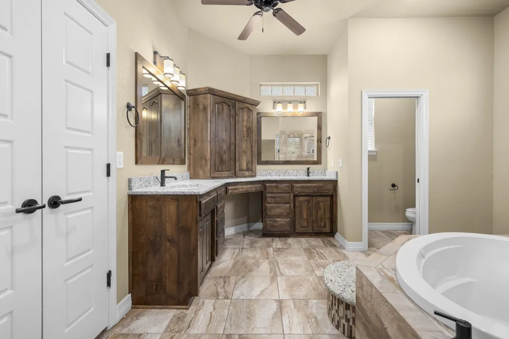 225 Plum Circle Killeen, TX 76549