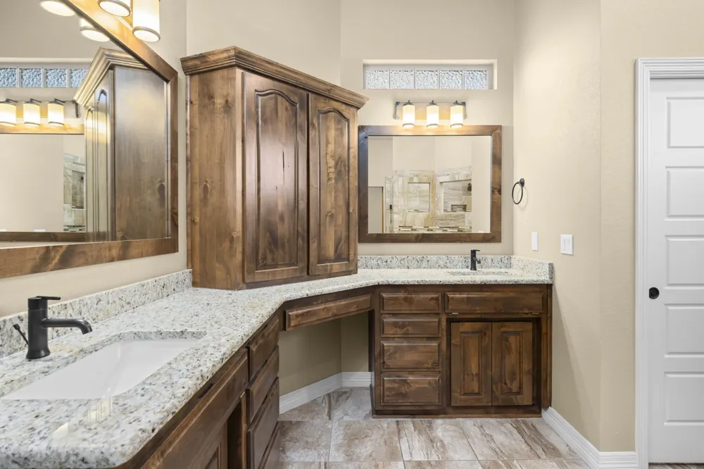 225 Plum Circle Killeen, TX 76549