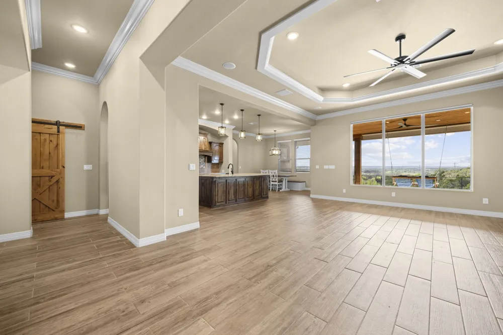225 Plum Circle Killeen, TX 76549