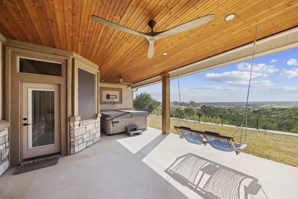 225 Plum Circle Killeen, TX 76549