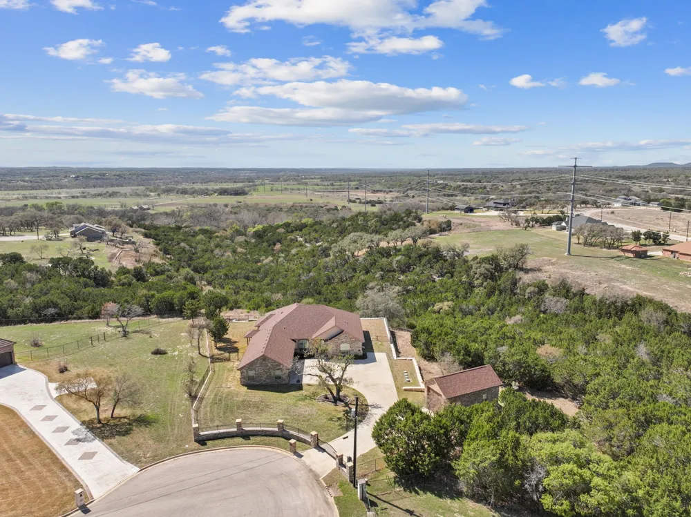 225 Plum Circle Killeen, TX 76549