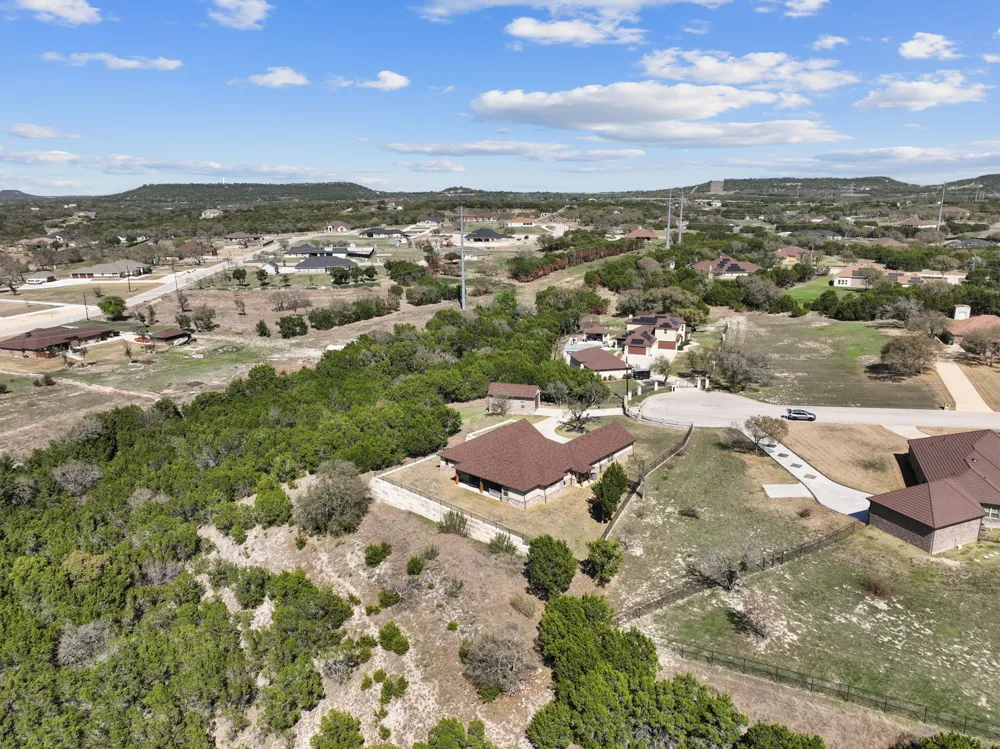 225 Plum Circle Killeen, TX 76549