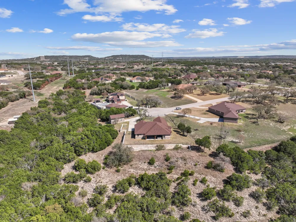 225 Plum Circle Killeen, TX 76549