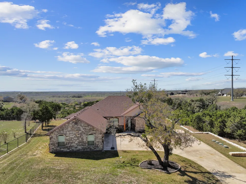 225 Plum Circle Killeen, TX 76549