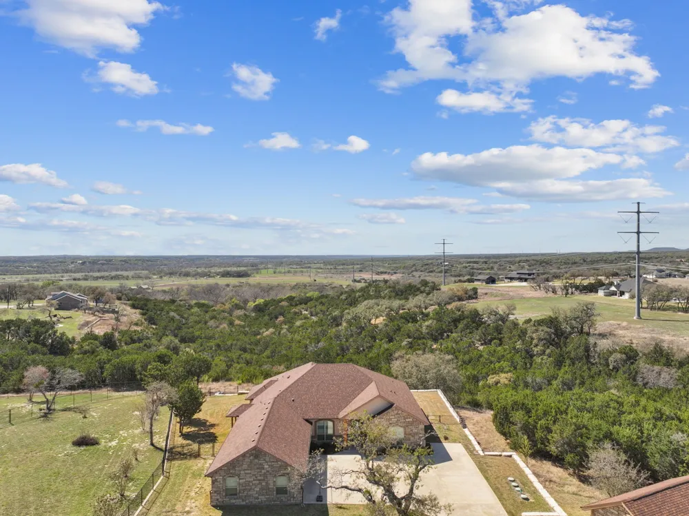 225 Plum Circle Killeen, TX 76549
