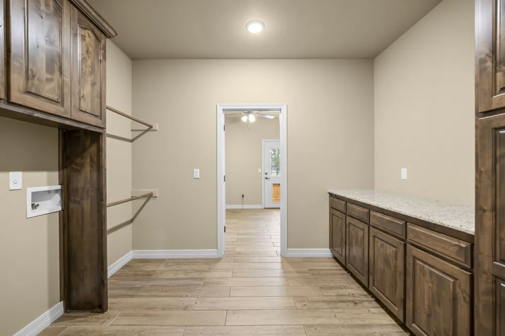 225 Plum Circle Killeen, TX 76549
