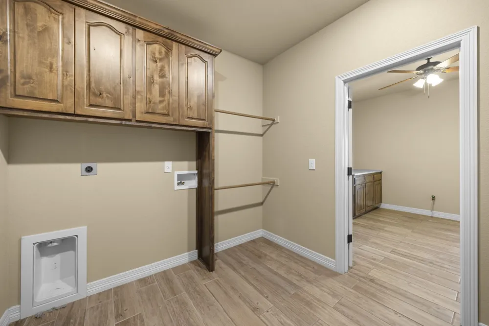 225 Plum Circle Killeen, TX 76549