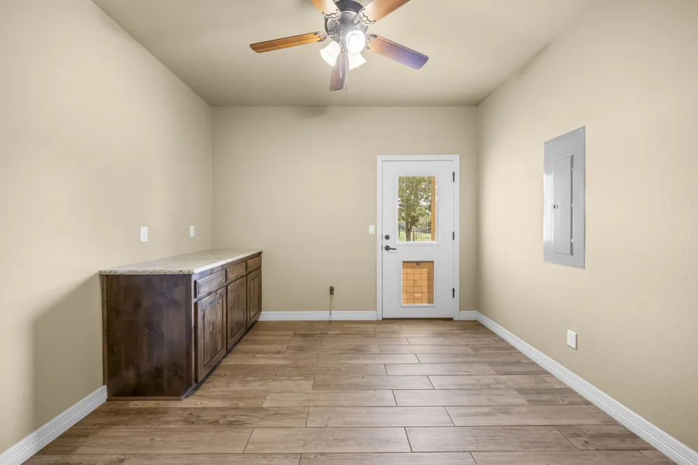 225 Plum Circle Killeen, TX 76549