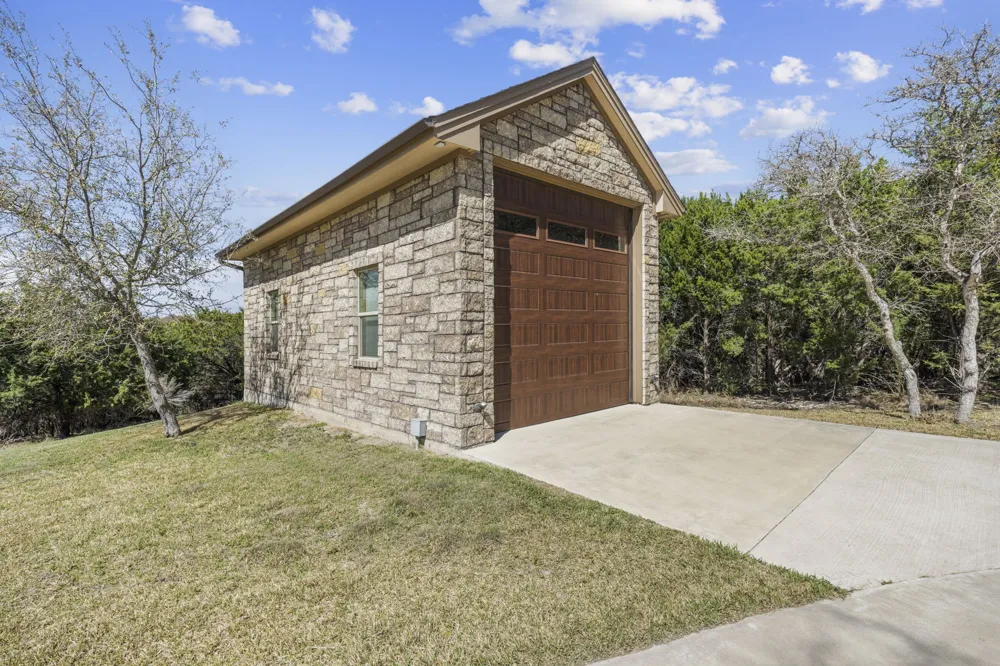 225 Plum Circle Killeen, TX 76549