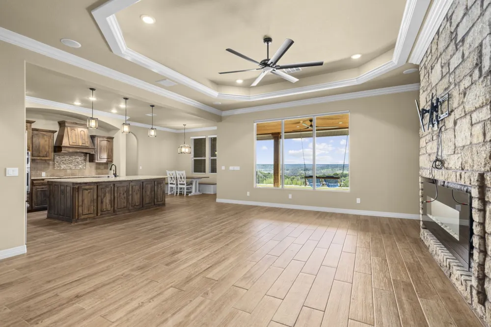 225 Plum Circle Killeen, TX 76549