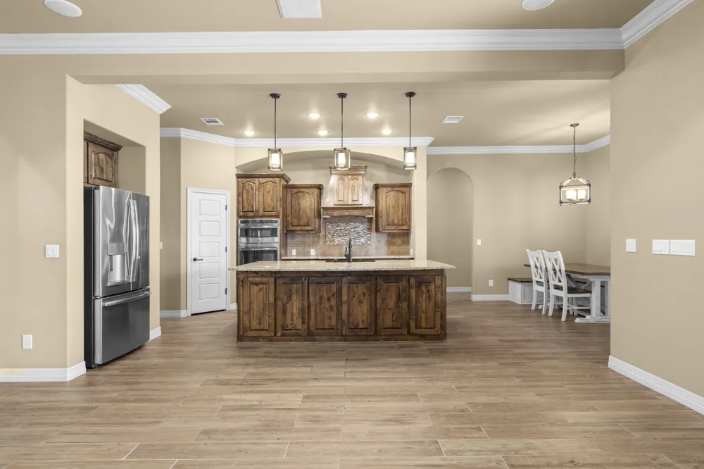 225 Plum Circle Killeen, TX 76549