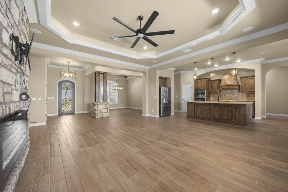 225 Plum Circle Killeen, TX 76549