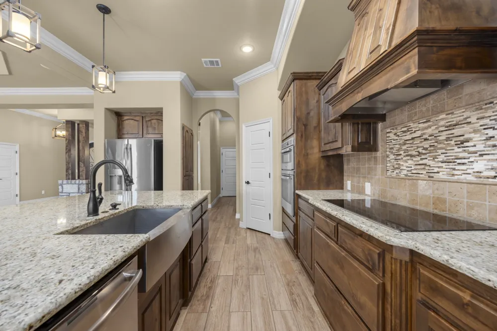 225 Plum Circle Killeen, TX 76549