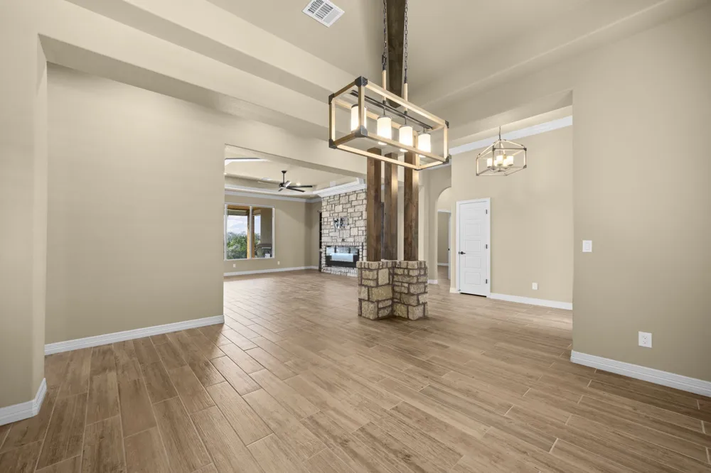 225 Plum Circle Killeen, TX 76549