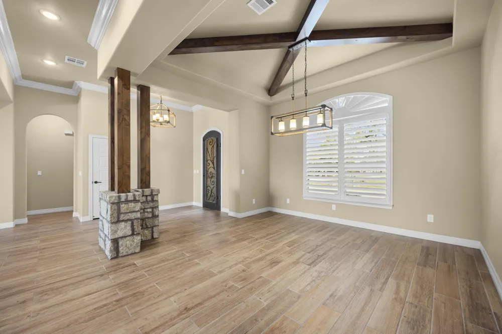 225 Plum Circle Killeen, TX 76549