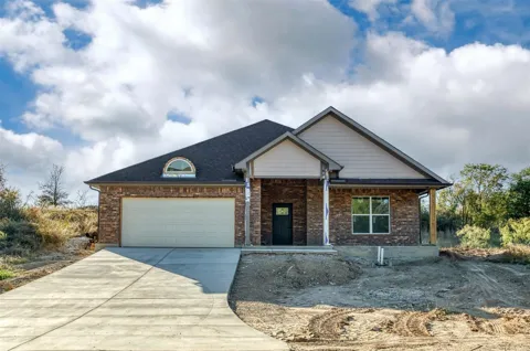 709 Blue Fathom Drive