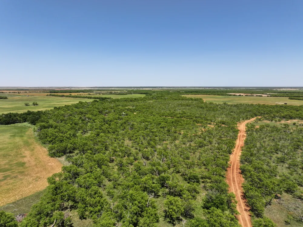 FM 1812 Hawley, TX 79525