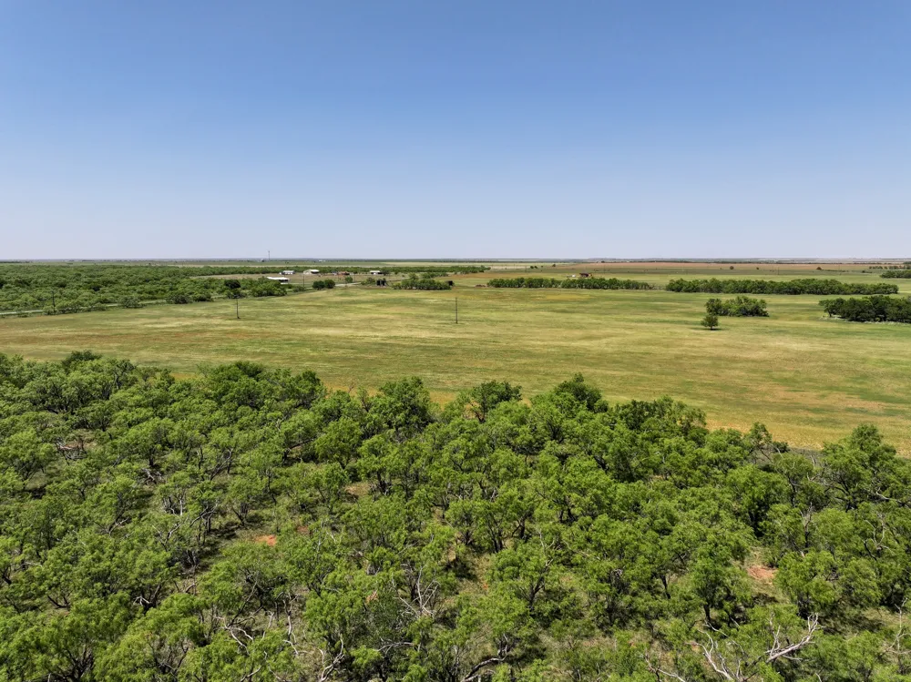 FM 1812 Hawley, TX 79525