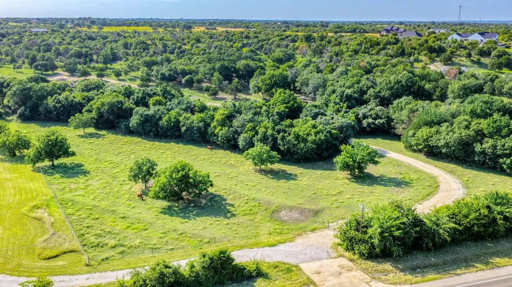 3749 Fm 51 Weatherford, TX 76085