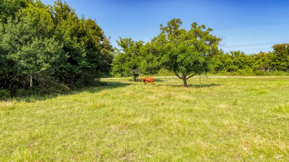 3749 Fm 51 Weatherford, TX 76085