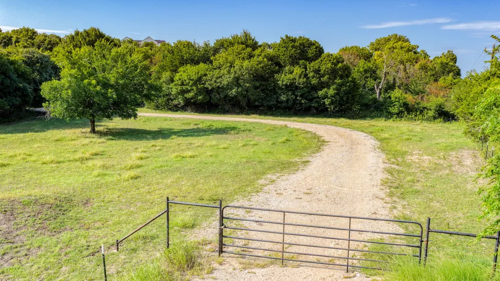 3749 Fm 51 Weatherford, TX 76085
