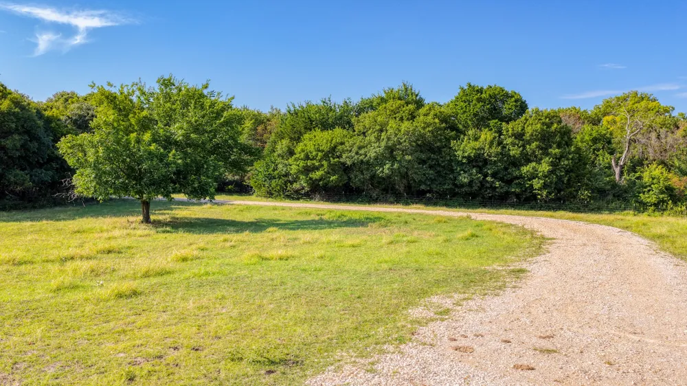 3749 Fm 51 Weatherford, TX 76085