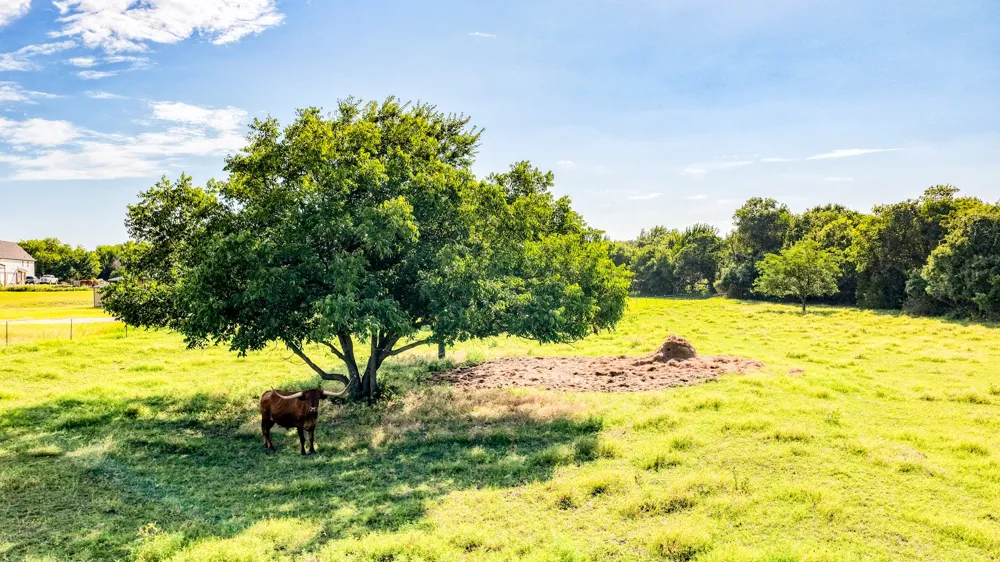 3749 Fm 51 Weatherford, TX 76085